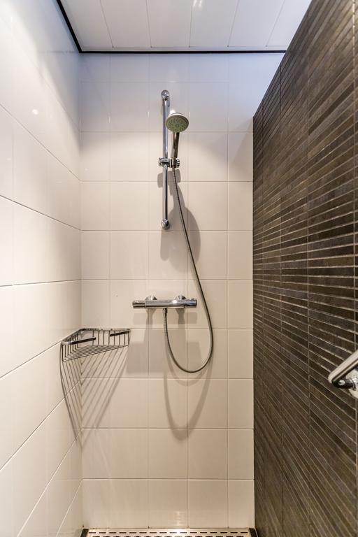 Appartementen Domburg Esterno foto