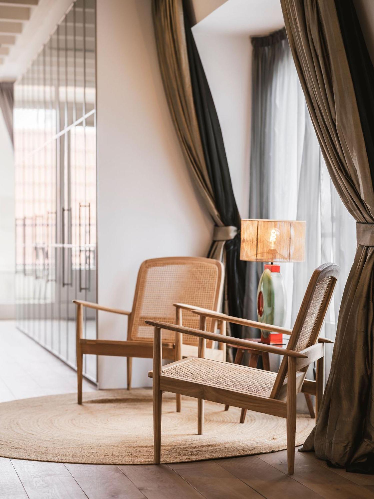 Appartementen Domburg Esterno foto