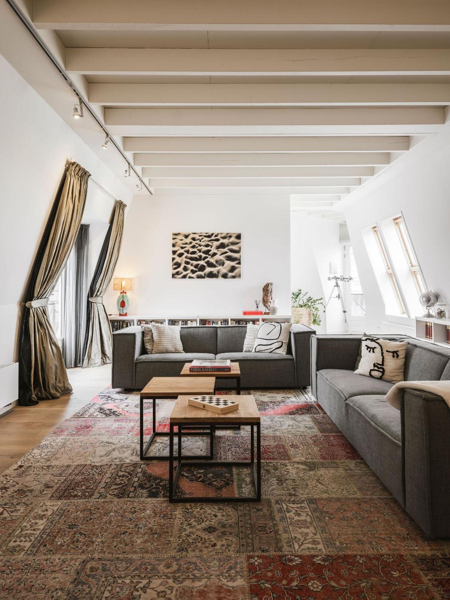 Appartementen Domburg Esterno foto