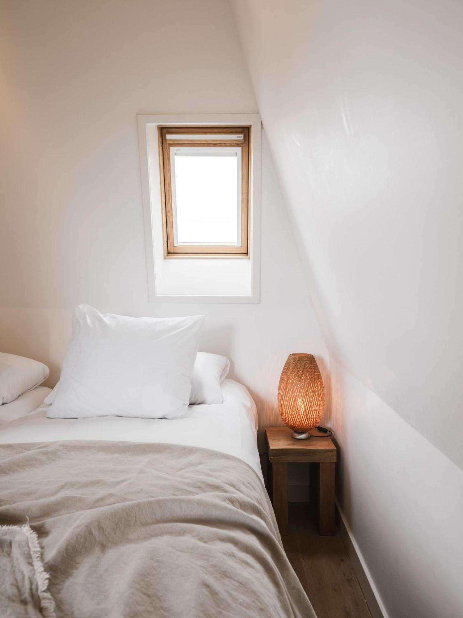 Appartementen Domburg Esterno foto