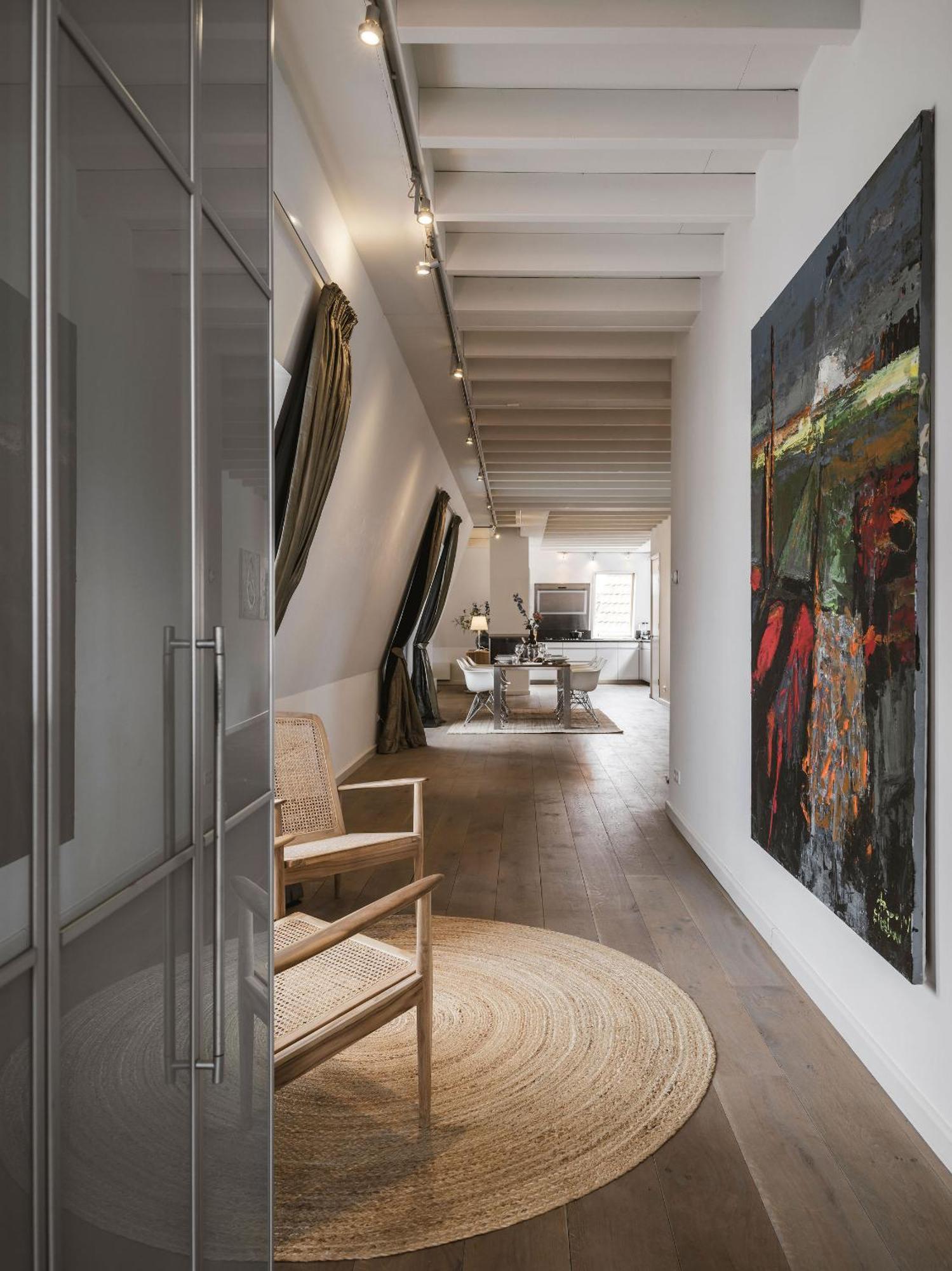 Appartementen Domburg Esterno foto