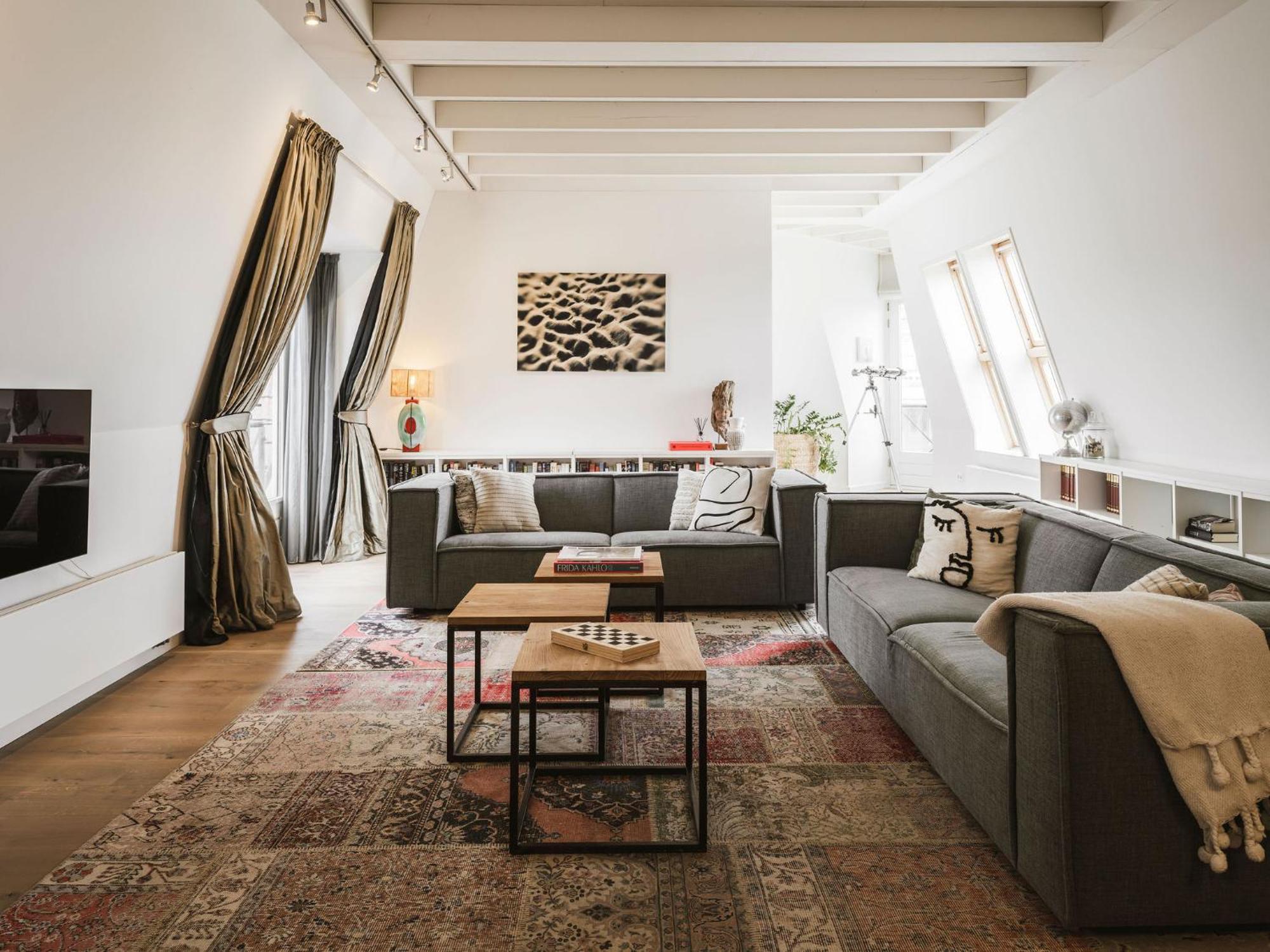 Appartementen Domburg Esterno foto