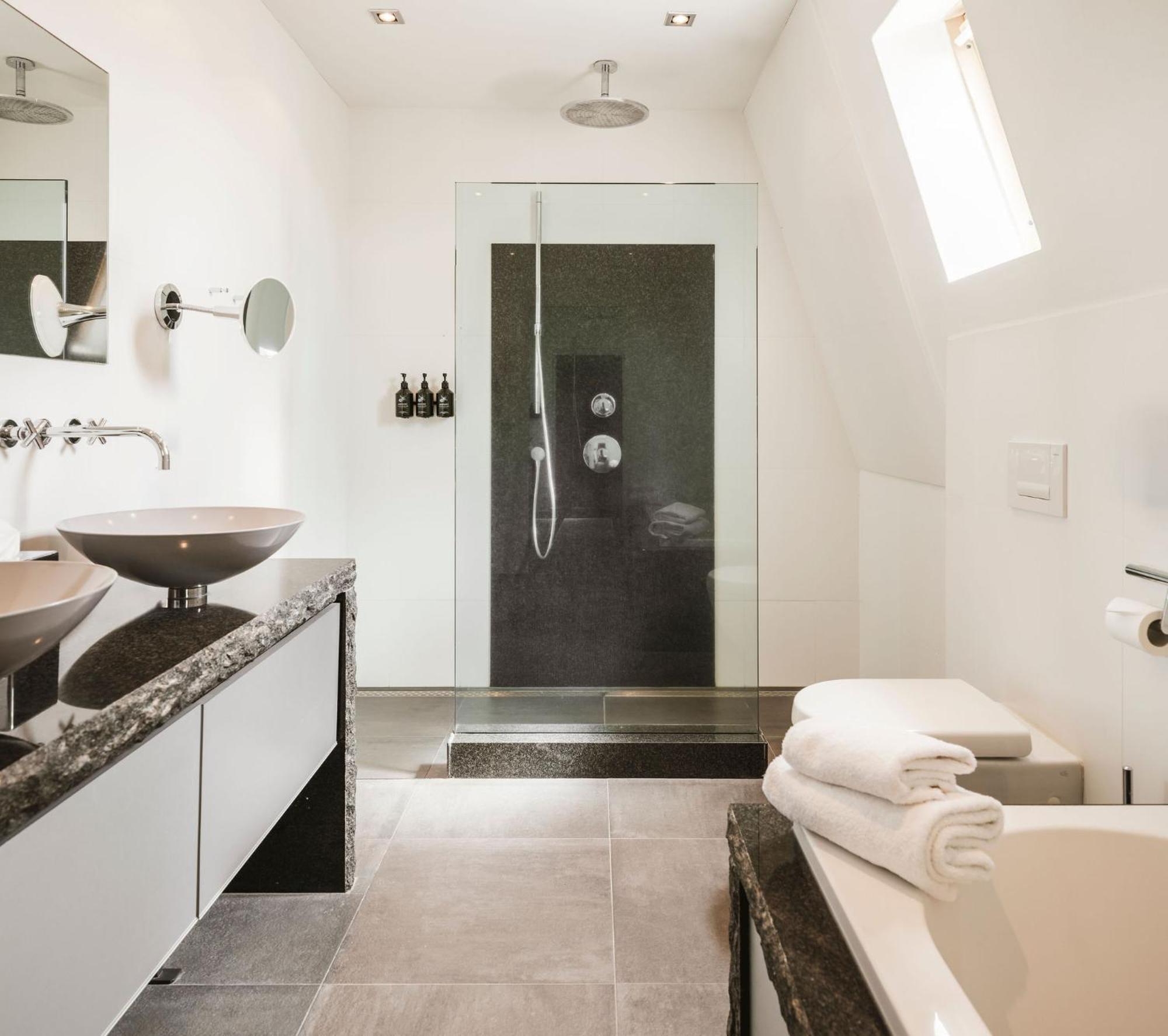 Appartementen Domburg Esterno foto